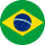 1200px-Brazilian_flag_icon_round.svg